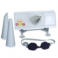 Кварцевая лампа BactoSfera SUN BABY